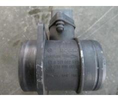 debitmetru volkswagen golf 4 (1j) 1997-2005