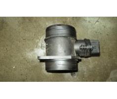 debitmetru volkswagen golf 5 (1k1) 2003/10-2009/02
