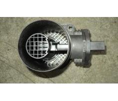 debitmetru volkswagen golf 5 (1k1) 2003/10-2009/02