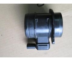 debitmetru volkswagen golf 6  (5k1) 2008/10-2012/10