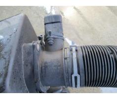 debitmetru volkswagen new beetle (9c1, 1c1) 1998/01-2010