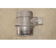 debitmetru volkswagen passat (3b3) 2000/11-2005/03