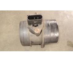 debitmetru volkswagen passat (3b3) 2000/11-2005/03