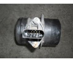debitmetru volkswagen passat (3b3) 2000/11-2005/03