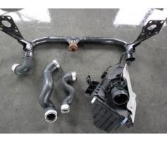 debitmetru volkswagen passat (3b3) 2000/11-2005/03