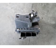 debitmetru volkswagen passat (3b3) 2000/11-2005/03