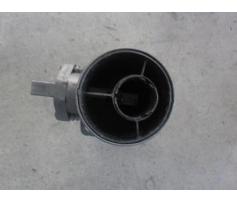 debitmetru volkswagen passat  (3c2) 2005/08 -2010/08