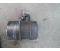 debitmetru volkswagen passat  (3c2) 2005/08 -2010/08