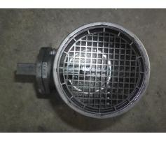 debitmetru volkswagen passat variant (3b5) 1997/05-2000/11