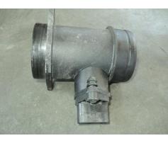 debitmetru volkswagen passat variant (3b5) 1997/05-2000/11