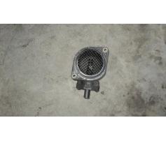 debitmetru volkswagen sharan (7m8, 7m9, 7m6) 2000/04 ->2010/03