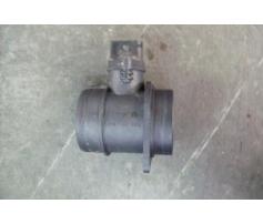 debitmetru volkswagen sharan (7m8, 7m9, 7m6) 2000/04 ->2010/03