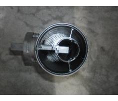 debitmetru volkswagen touran  (1t1, 1t2) 2003/02-2010/05