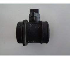 debitmetru volvo s60 24d 8670115