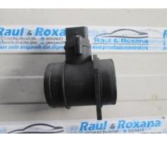 debitmetru vw bora 1.9tdi alh 06a906461