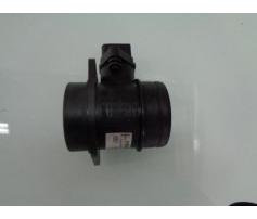 debitmetru vw caddy 1.9tdi bls 038906461b