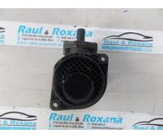 debitmetru vw caddy 2.0sdi