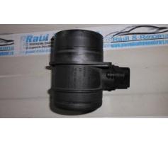 debitmetru vw caddy 2.0tdi 0281002461