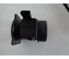 debitmetru vw golf 4 1.6b 06a906461b