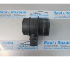 debitmetru vw golf 4 1.9tdi asz