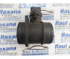 debitmetru vw golf 5 1.9tdi  038906461b