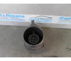 debitmetru vw golf 5 2.0sdi 0281002531