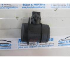 debitmetru vw golf 5 2.0sdi bdk 0281002531