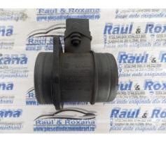 debitmetru vw golf 5 2.0sdi bdk 038906461b