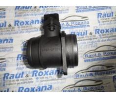 debitmetru vw golf 5 2.0sdi bdk