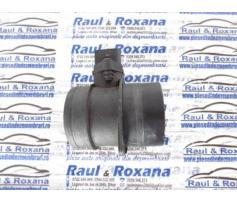 debitmetru vw golf 5 2.0tdi 0281002461