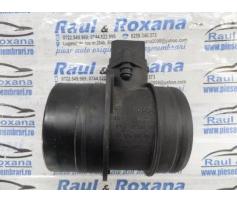 debitmetru vw golf 5 2.0tdi bkd 0281002461