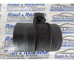 debitmetru vw golf 5 2.0tdi bkd  0281002461