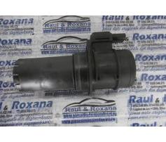 debitmetru vw golf 6 1.6tdi cay 03l906461