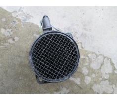 debitmetru vw golf 6 2.0tdi cbd