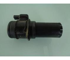 debitmetru vw jetta 1.6tdi cay 03l906461