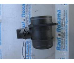 debitmetru vw jetta 1.9tdi bkc 038906461b