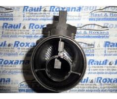 debitmetru vw jetta 2.0tdi bkd cod 074906461b