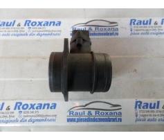 debitmetru vw new beetle 2.0b cod 06a906461a