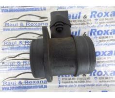 debitmetru vw passat (3c2) 1.9tdi  038906461b