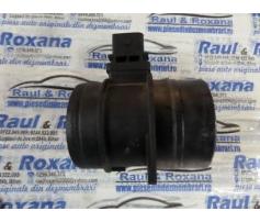 debitmetru vw passat (3c2) 2.0tdi cba  03g906461c