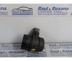 debitmetru vw passat  1.9tdi 074906461bx