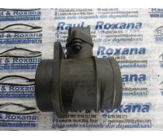 debitmetru vw passat 1.9tdi bxe 038906461b