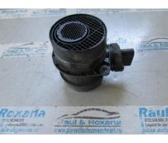 debitmetru vw passat 2.0tdi bkp 0281002461