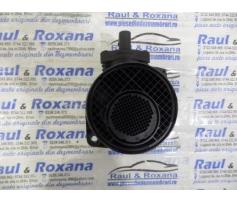 debitmetru vw passat 2.0tdi bkp 0281002461