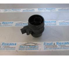 debitmetru vw passat 2.0tdi bmr 0281002461