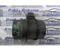 debitmetru vw passat 2.0tdi cba 0281002735