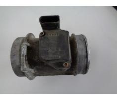 debitmetru vw passat b5 2.5tdi 059906461d