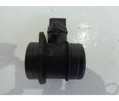 debitmetru vw passat b6 1.9tdi combi bxe 038906461b