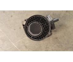 debitmetru vw passat b6 1900tdi avf