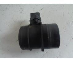 debitmetru vw passat b6 2.0tdi bmr 074906461b